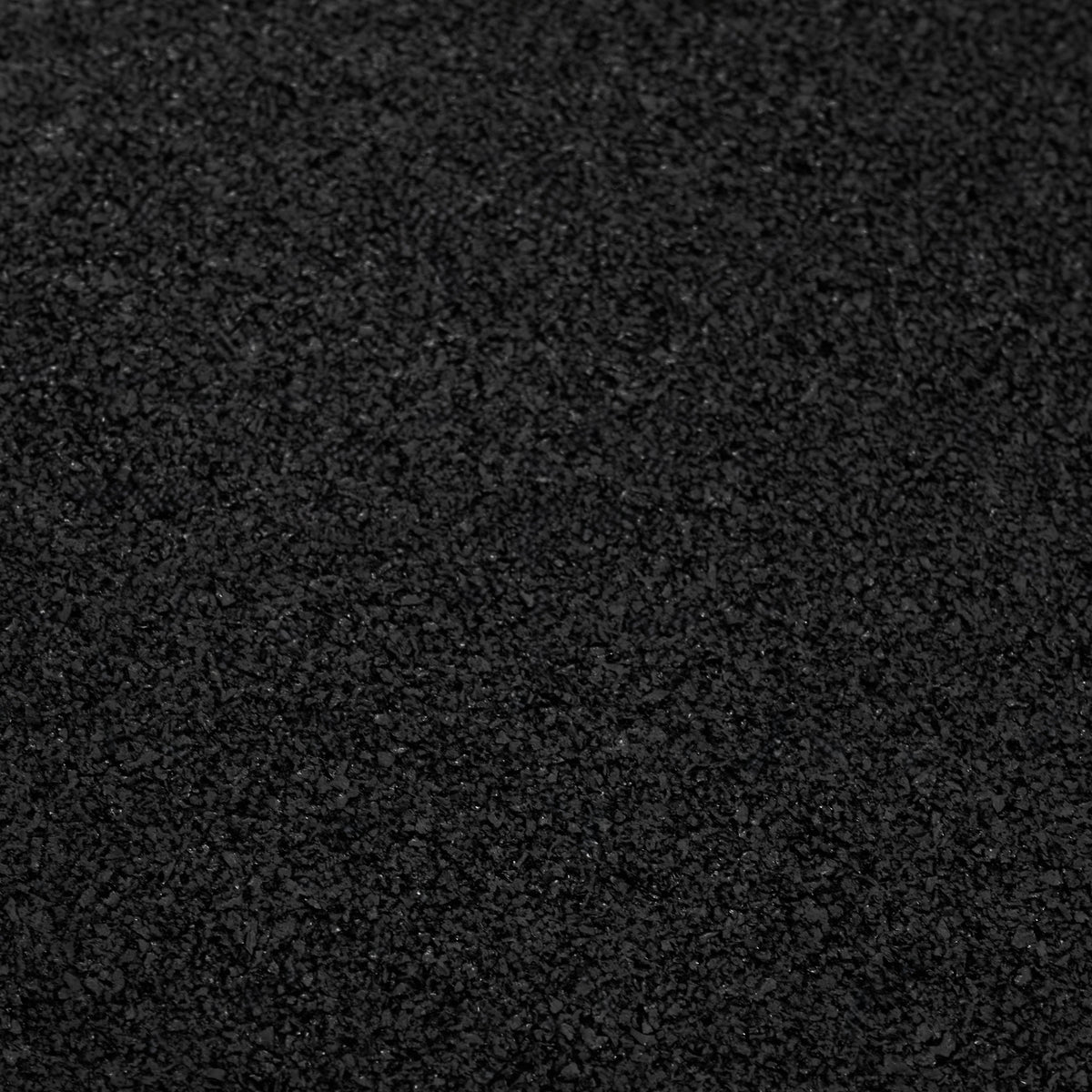 CrossFit Rubber Mats – 1/2" × 4' × 6'