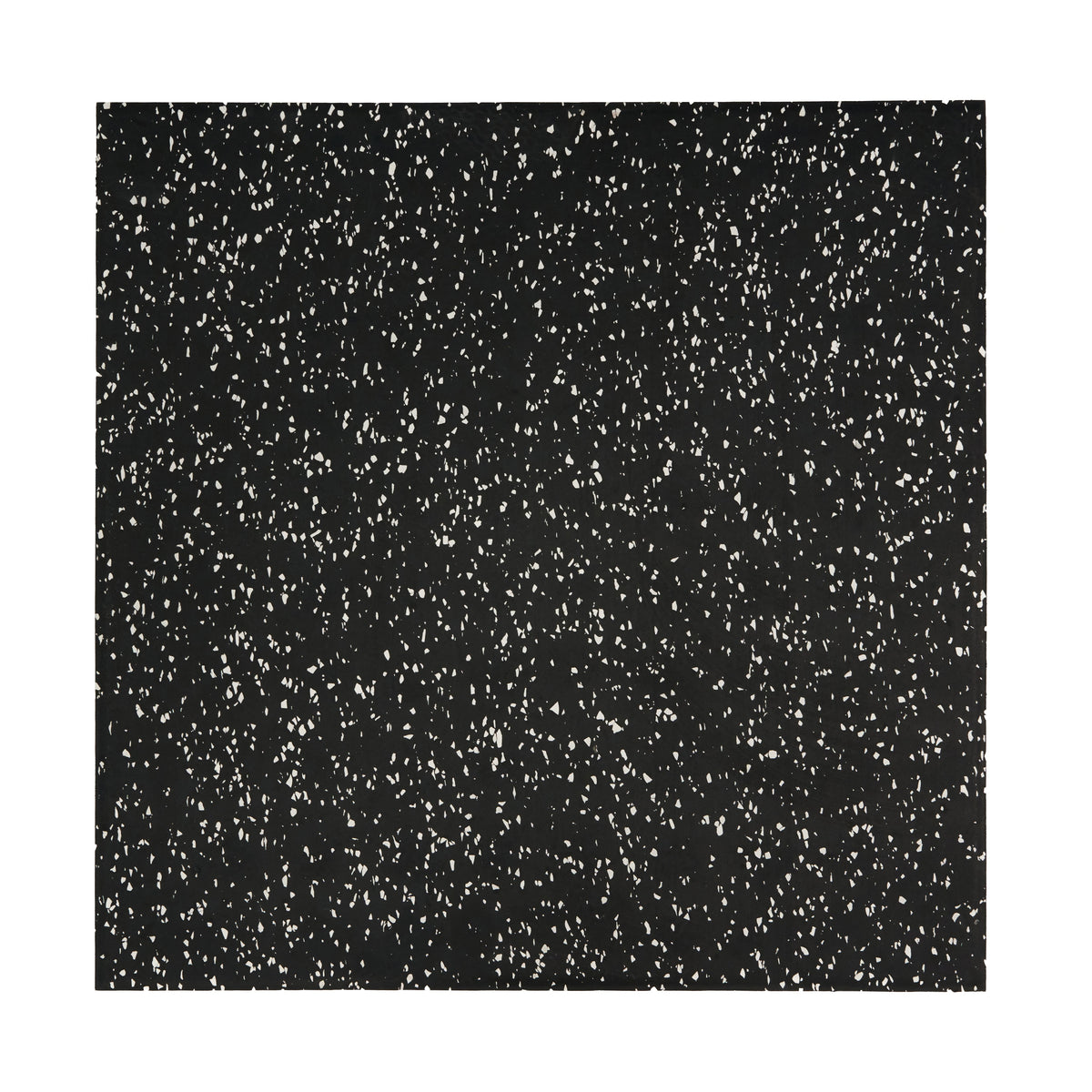 Impact Rubber Tiles – 19.5″ × 19.5″
