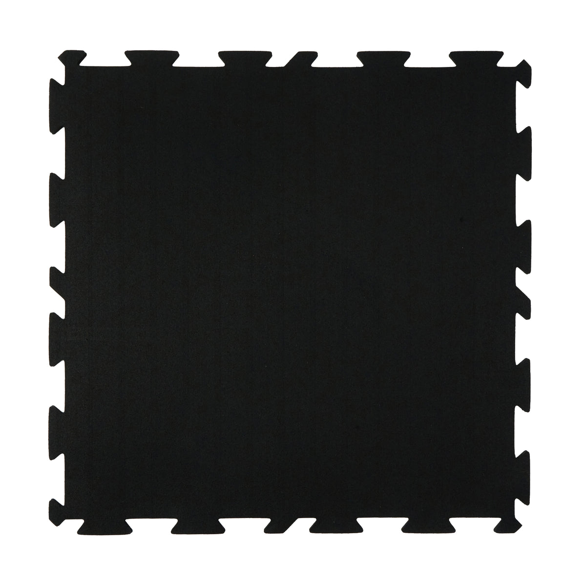 8mm Interlocking Tiles