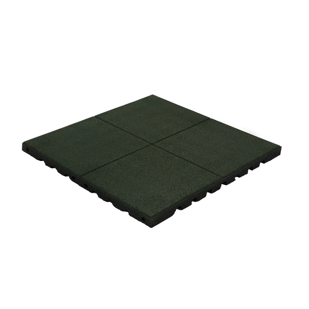 Armour Playground Tiles