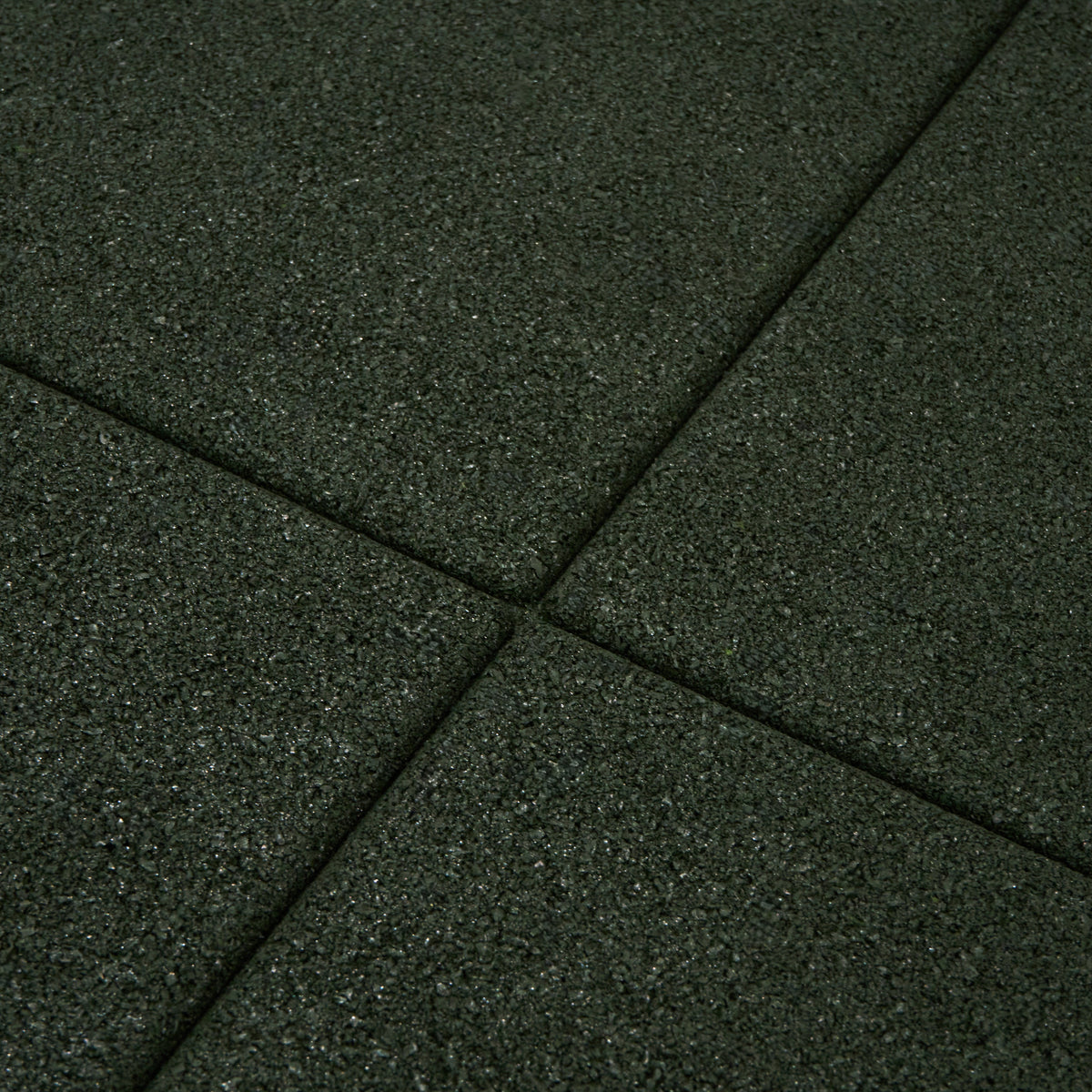 Armour Playground Tiles