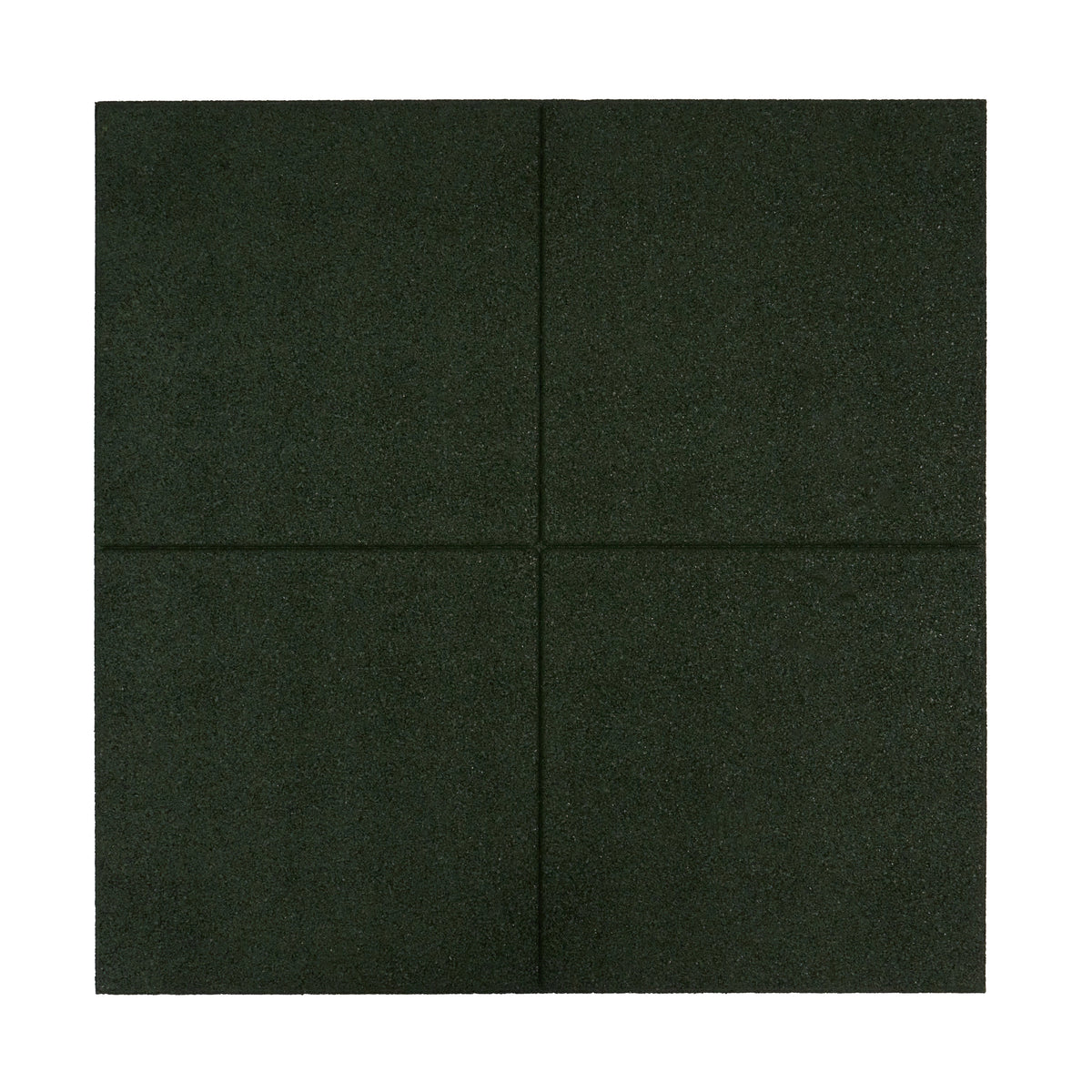 Armour Playground Tiles