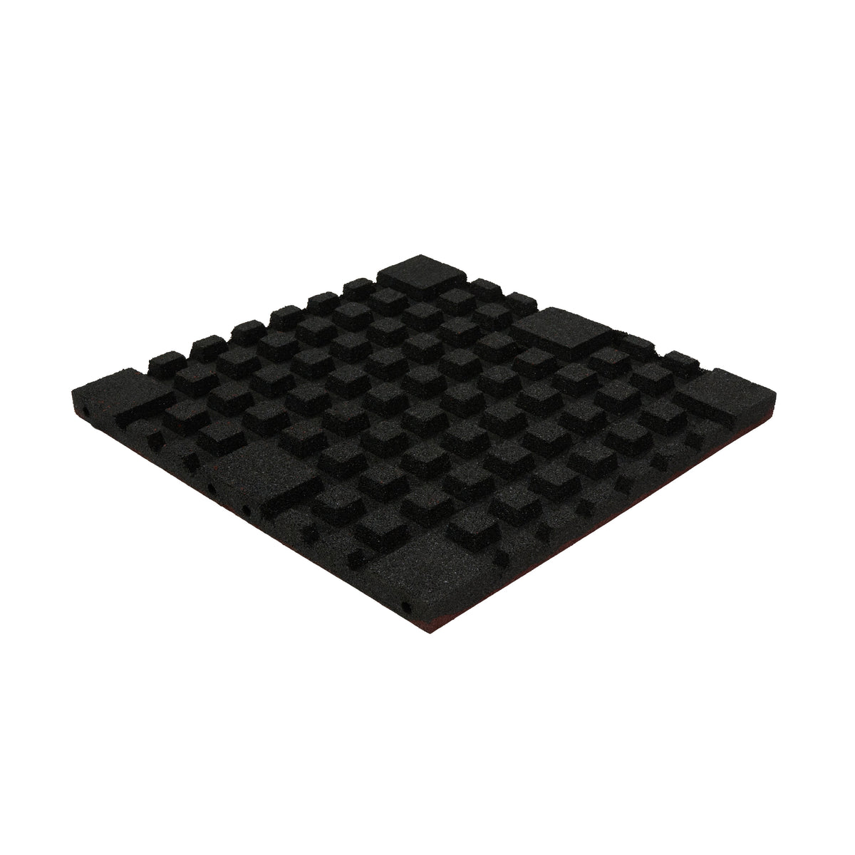 Armour Playground Tiles