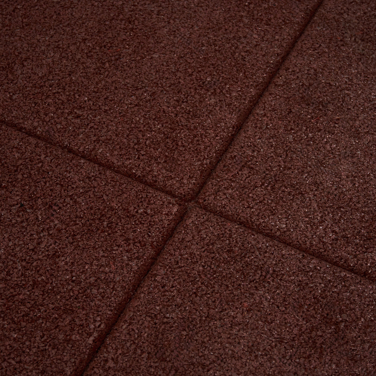 Armour Playground Tiles