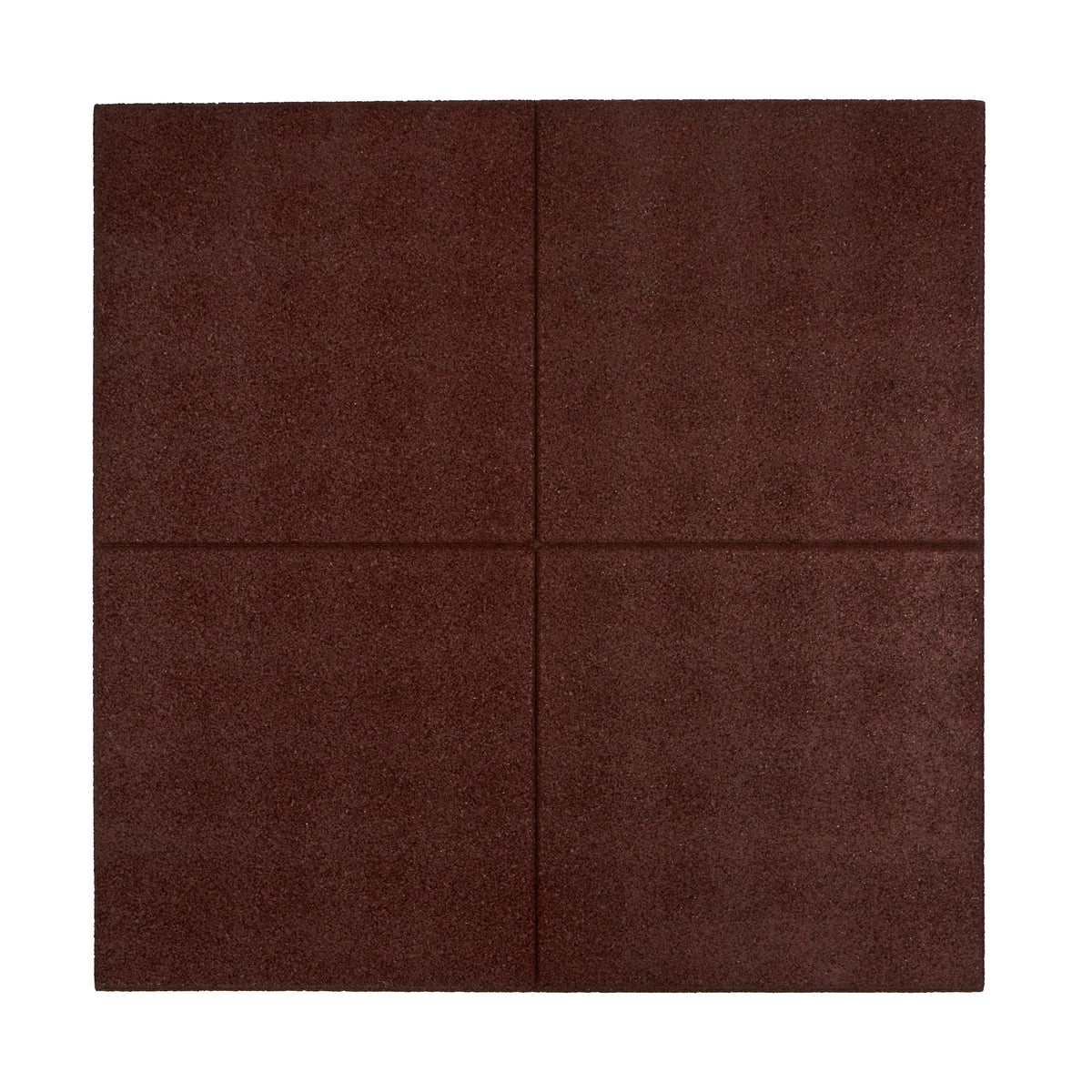 Armour Playground Tiles