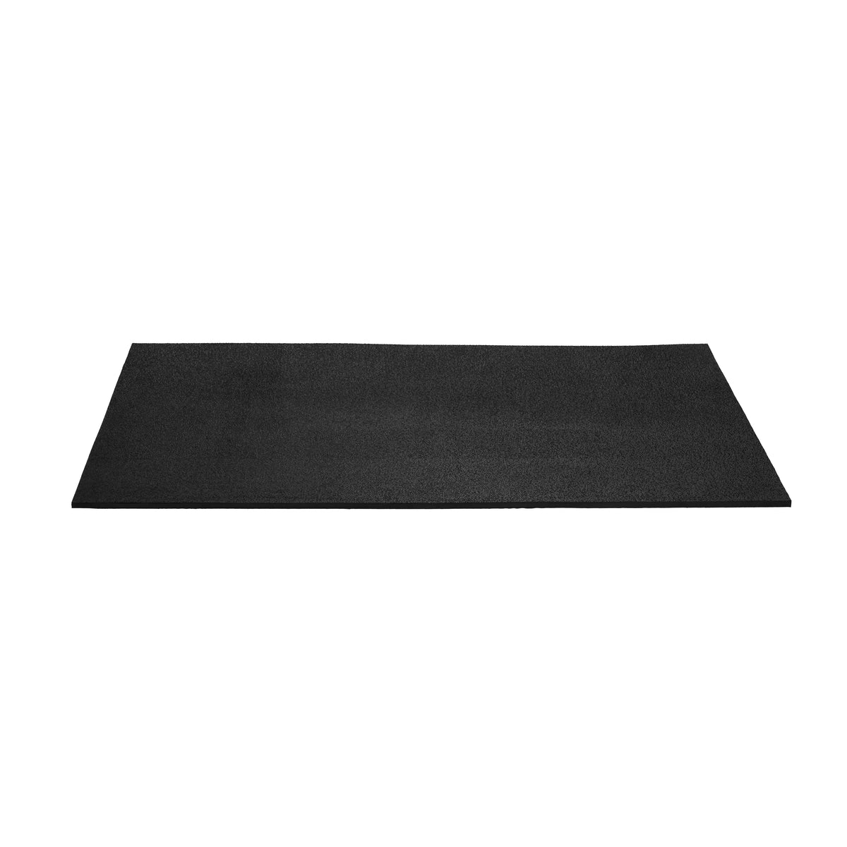 Agricultural Stall Mats  – 4' × 6' x 3/4"