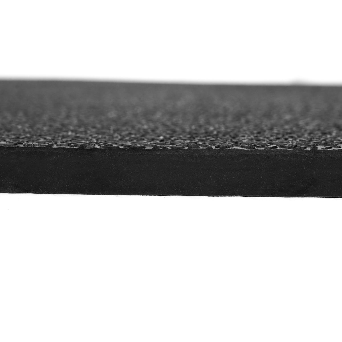 Agricultural Stall Mats  – 4' × 6' x 3/4"