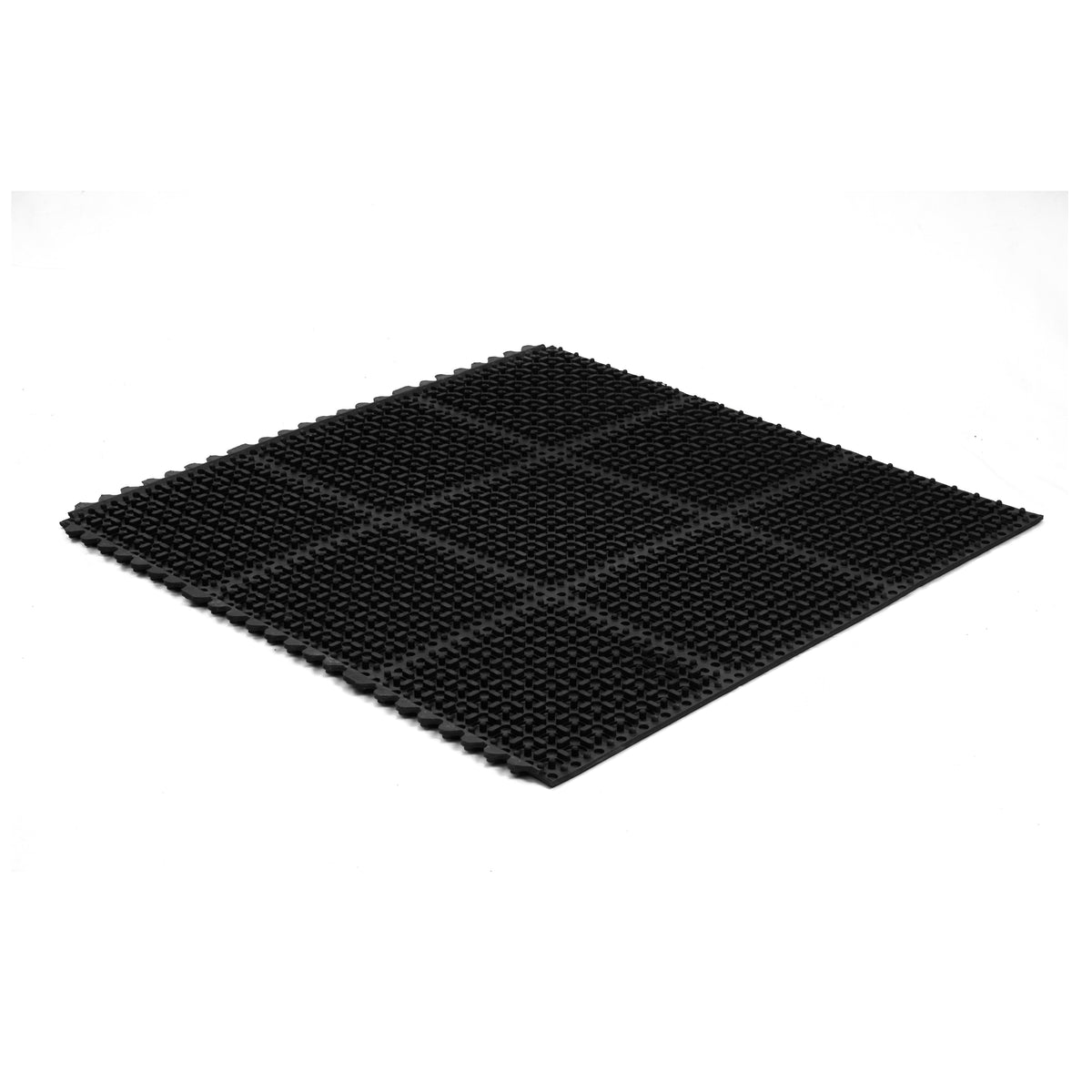 Anti Fatigue Gym Mat