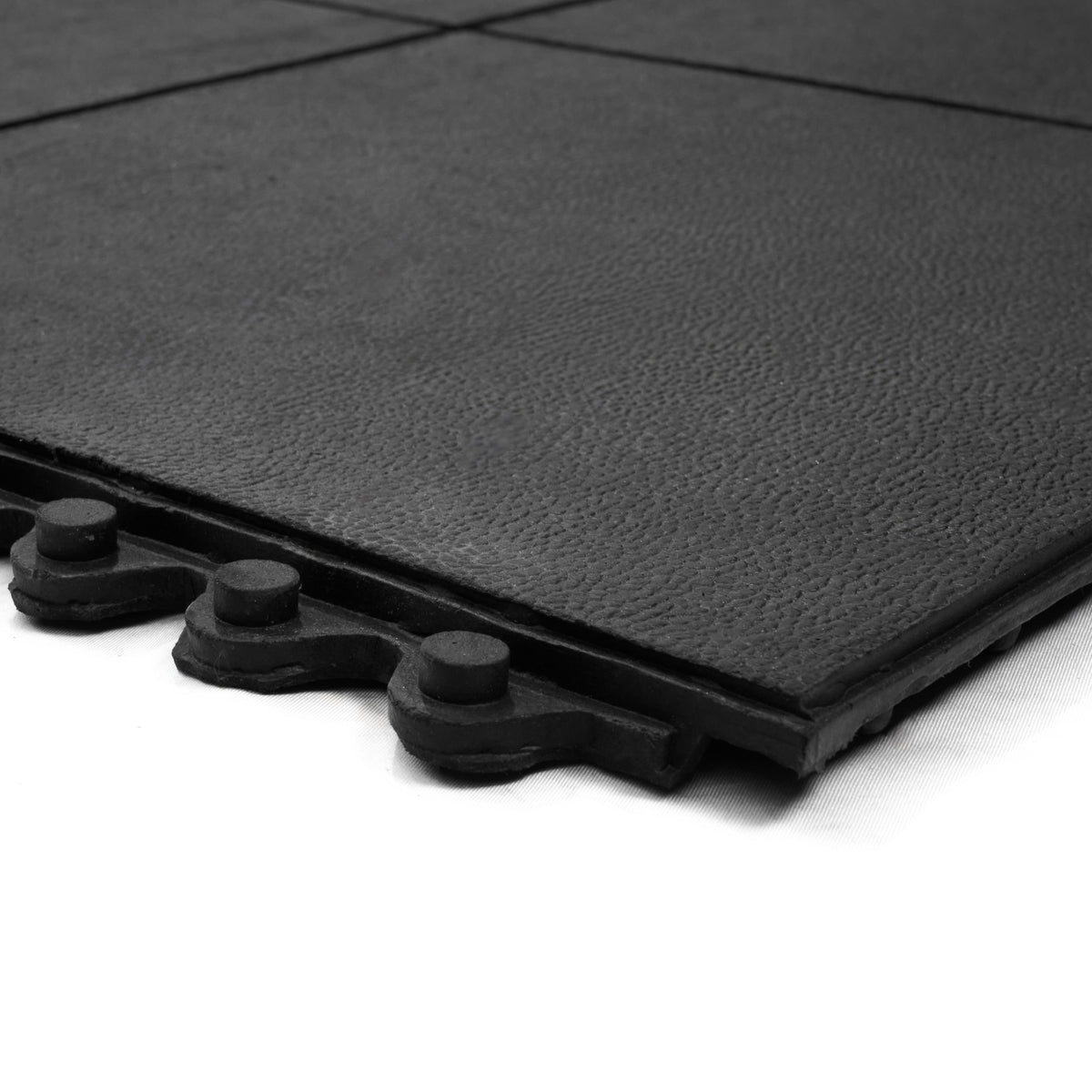 Anti Fatigue Gym Mat