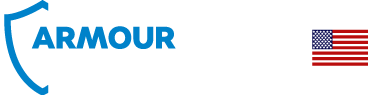 Armour Rubber — Home