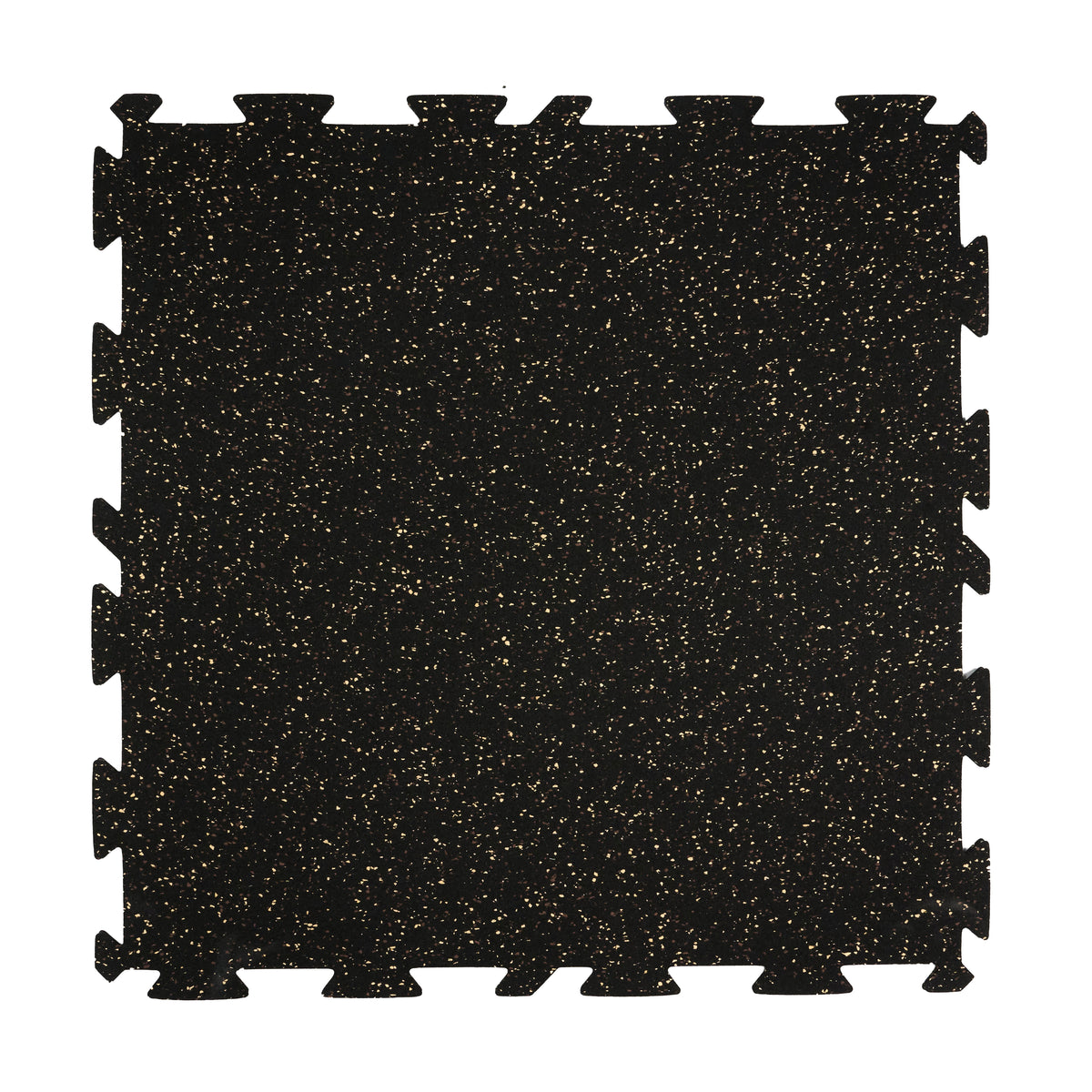 8mm Interlocking Tiles