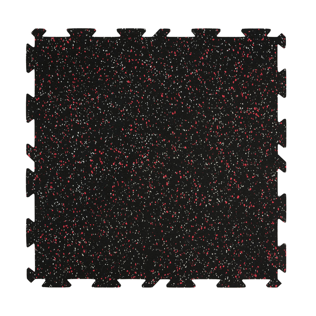 8mm Interlocking Tiles