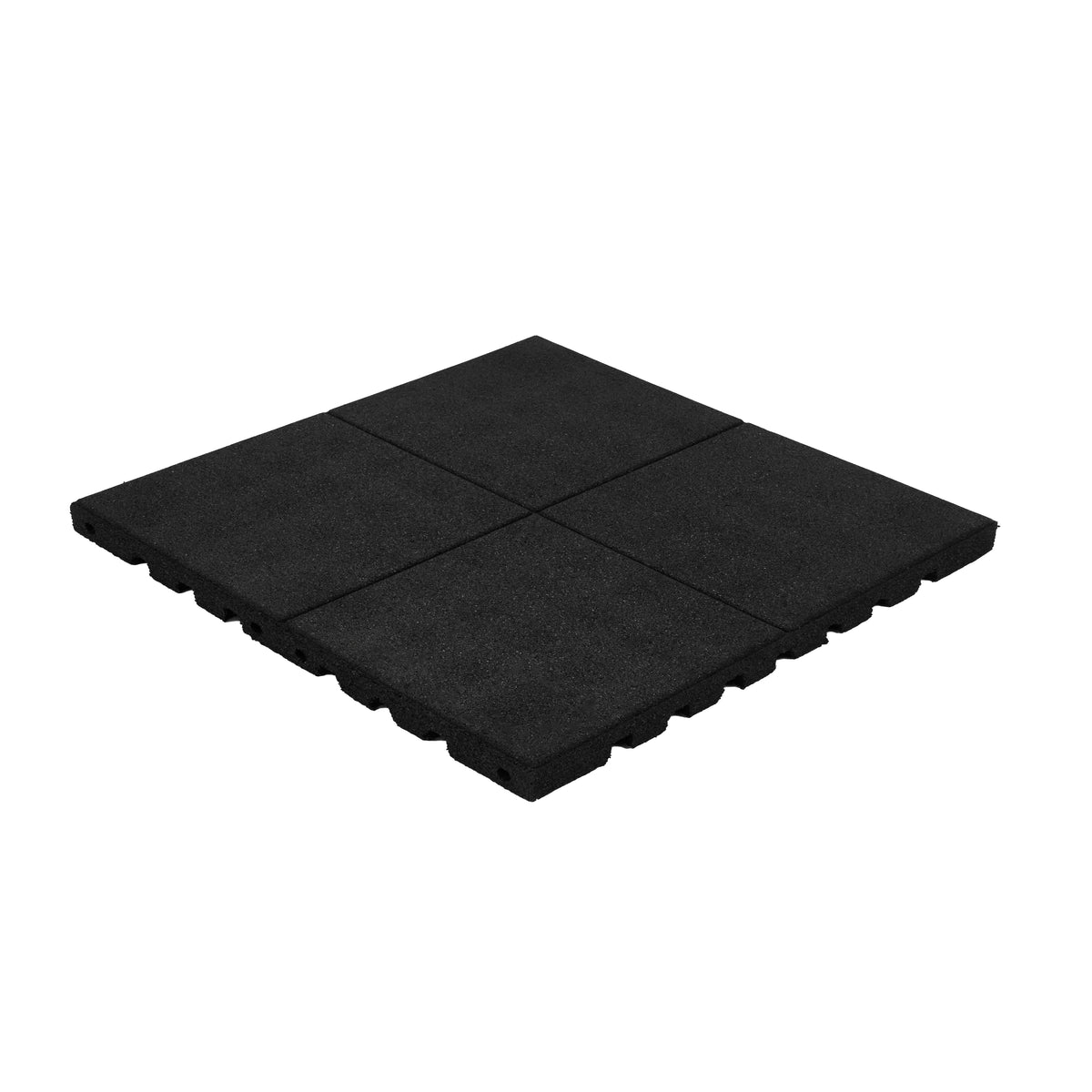 Armour Playground Tiles