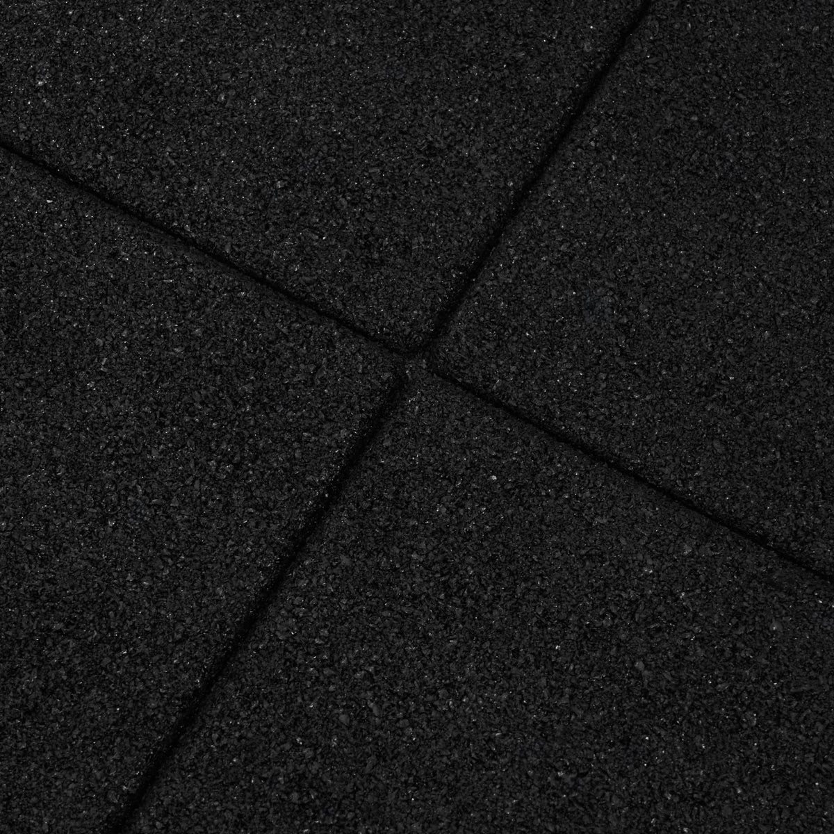 Armour Playground Tiles