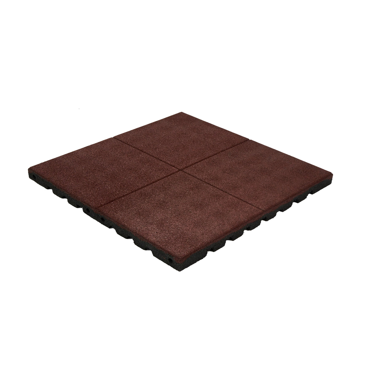 Armour Playground Tiles